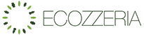 ECOZZERIA